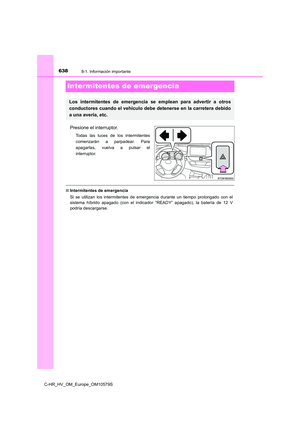 Page 638