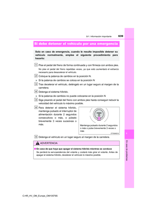 Page 639