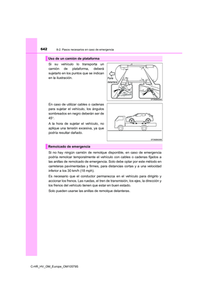 Page 642