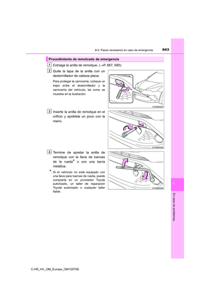 Page 643