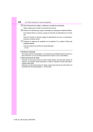 Page 644