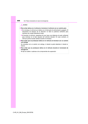 Page 646