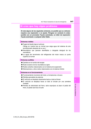 Page 647