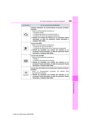 Page 649