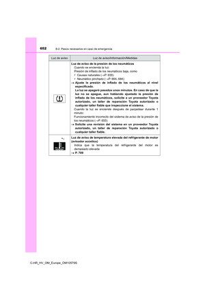 Page 652