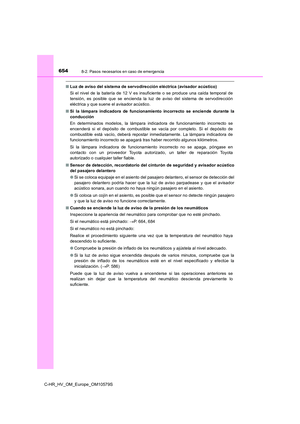 Page 654