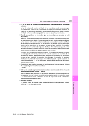 Page 655