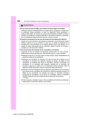 Page 656