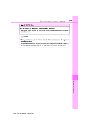 Page 657