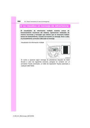 Page 658