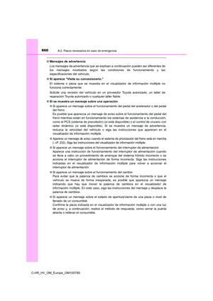 Page 660