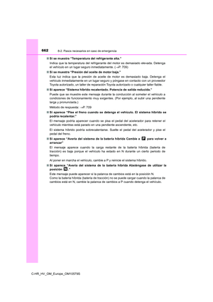 Page 662