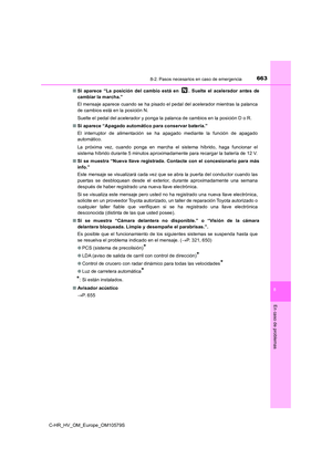 Page 663
