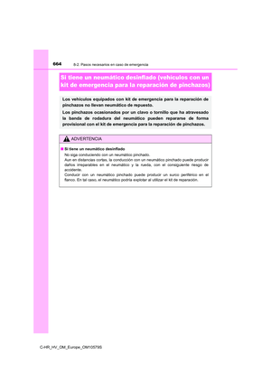 Page 664