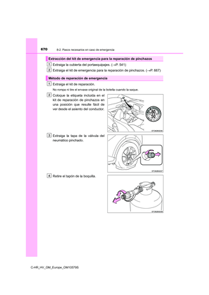 Page 670