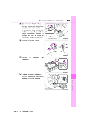 Page 671