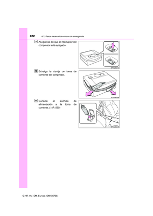 Page 672