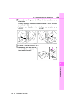 Page 673