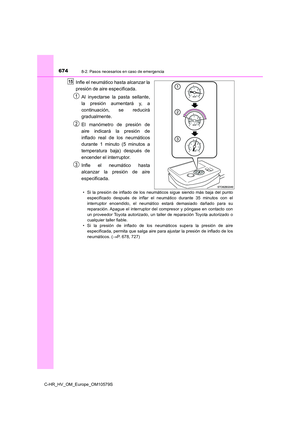 Page 674