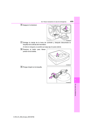 Page 675
