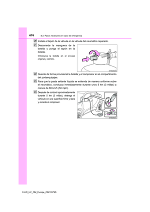 Page 676