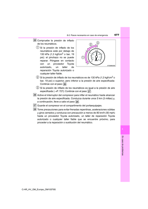 Page 677