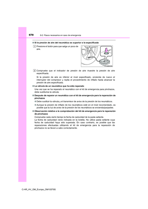 Page 678