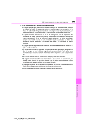 Page 679