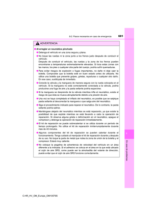 Page 681