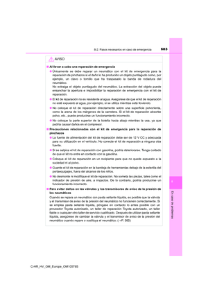 Page 683