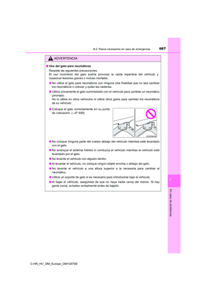 Page 687