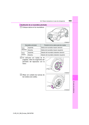 Page 689