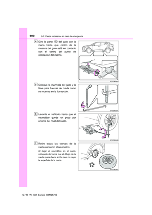 Page 690