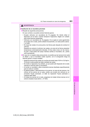 Page 691