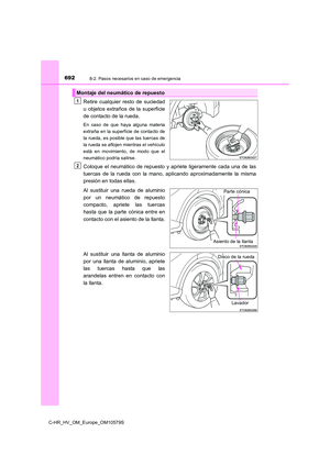 Page 692
