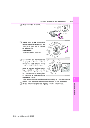 Page 693