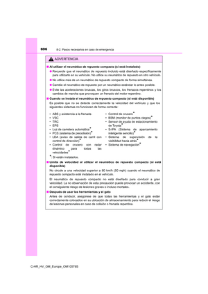 Page 696
