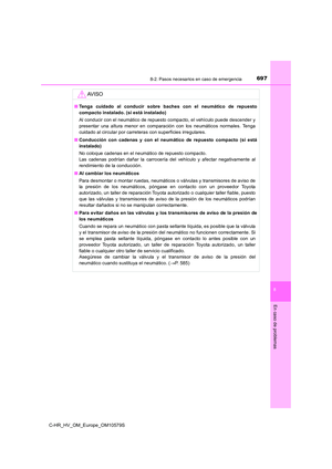 Page 697