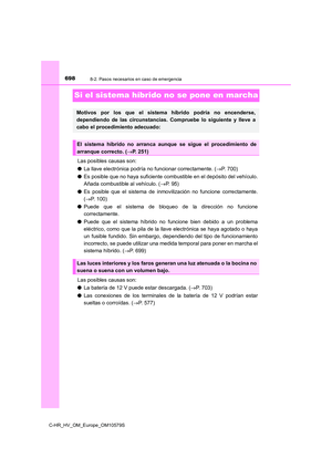 Page 698