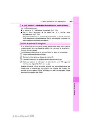 Page 699