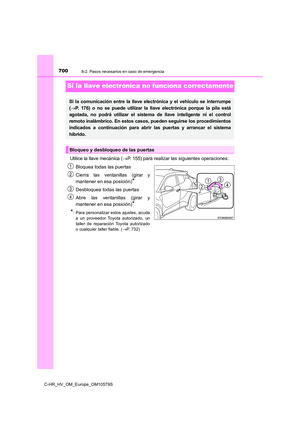 Page 700