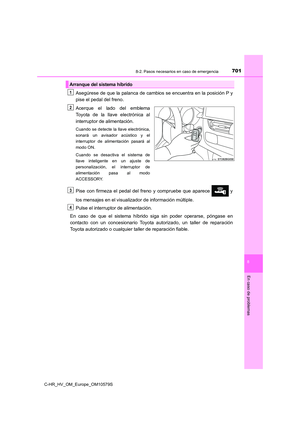 Page 701