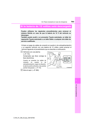 Page 703