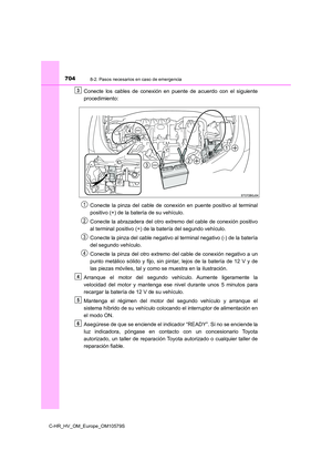 Page 704