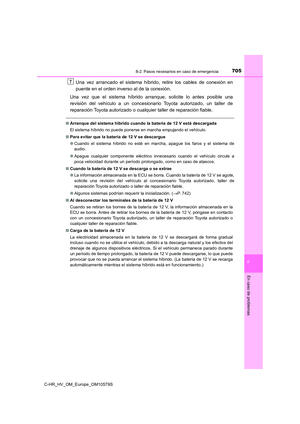 Page 705