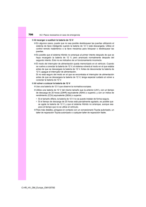 Page 706