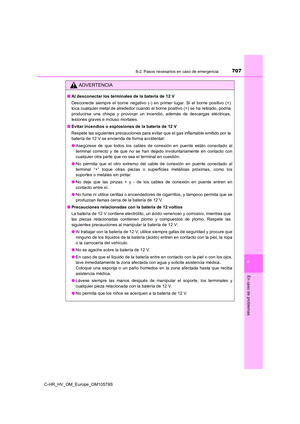 Page 707