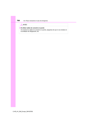 Page 708