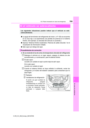 Page 709