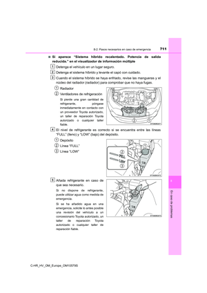 Page 711